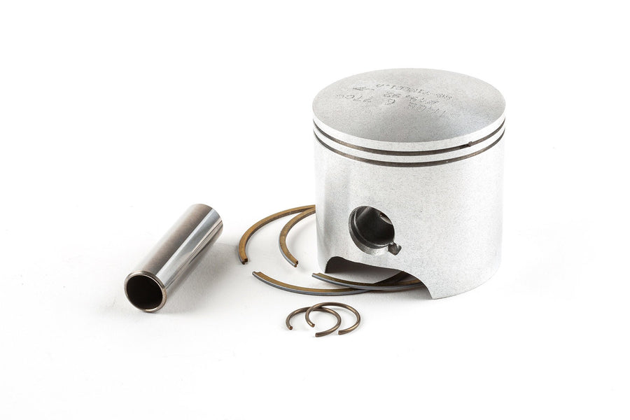 Beta RR-T SM 50 2T - cylinder kit Streetrace 77cc