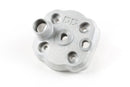 Beta RR SM 50 2T - cylinder kit Streetrace 77cc