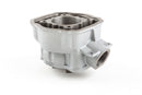 Beta RR SM 50 2T - cylinder kit Streetrace 77cc