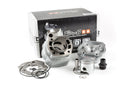 Beta RR-T SM 50 2T - cylinder kit Streetrace 88ccm