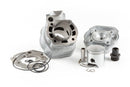 Fantic XE 50 2T - cylinder kit Streetrace 88ccm