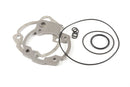 Beta RR SM 50 2T - kit cylindre Streetrace 88ccm