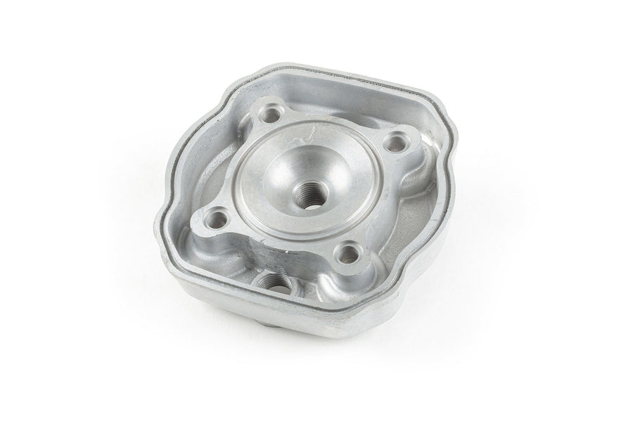 Beta RR-T SM 50 2T - cylinder kit Streetrace 88ccm