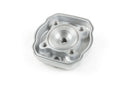 Beta RR SM 50 2T - kit cylindre Streetrace 88ccm