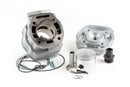 Aprilia SX Factory 50 2T - kit cylindre Streetrace 77cc