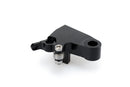 TRIUMPH SPEED TWIN 900 [2025] – Clutch lever adapter – Black-1