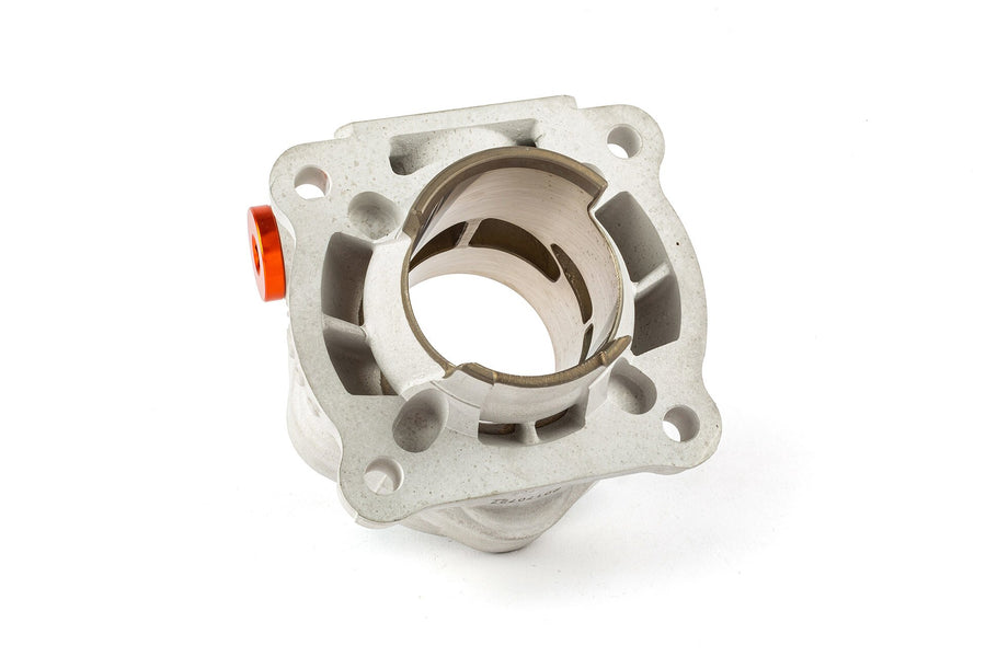 Aprilia SR Netscaper 50 2T LC - kit cylindre R/T 70ccm MK1