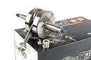 Aprilia RX Factory 50 2T - crankshaft R/T