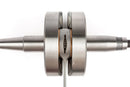 Aprilia RX Factory 50 2T - crankshaft R/T