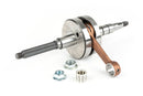 Aprilia SR Netscaper 50 2T LC - vilebrequin HPC MK2 12mm KoBo
