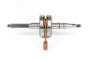 Aprilia SR Netscaper 50 2T LC - vilebrequin HPC MK2 12mm KoBo