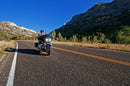 Indian SCOUT 69 [2015-2017] - Adaptive 2 LED headlights – picture 6