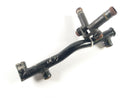 Suzuki GSX-R 750W GR7BA - Water cooler lines water hose-1