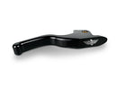 harley davidson touring [HEINZ BIKES] – PERFORMANCE 3-finger lever-2