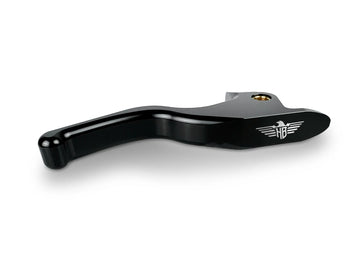 harley davidson touring [HEINZ BIKES] – PERFORMANCE 3-Finger Hebel - 0