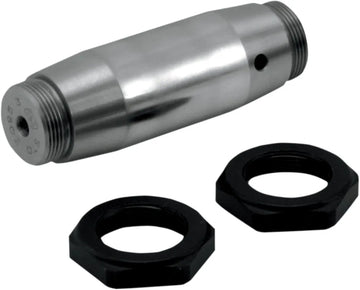 Harley-Davidson Flt 1340 Tour Glide [1981, 1983] - Kurbelzapfeneinheit – Bild 1