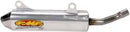 Suzuki LT 80 Quadsport [1988-1989, 1999-2000, 2004, 2006] - Powercore 2 silencer for ATV - picture 7
