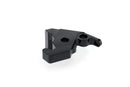 YAMAHA MT-03 [2025] – Front and Rear Brake Lever Adapters – Black-3