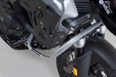 bmw r 1300 gs adventure [SW-MOTECH] – Sturzbügel-5