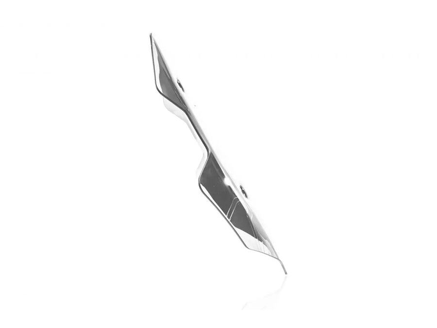 cf moto 800 [WRS] – Standard windshield CF MOTO 800MT