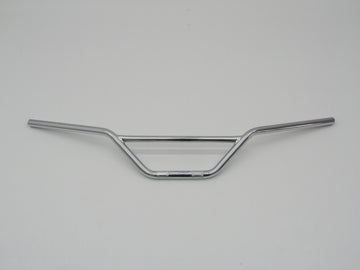 Conducteur de moto Ø 22 mm (7/8 ") - guidon Enduro / Moto -cross 900 mm de large