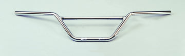 Conducteur de moto Ø 22 mm (7/8 ") - guidon Enduro / Moto -cross 880 mm de large