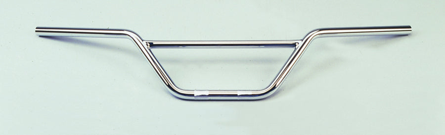 Motorcycle driver Ø 22 mm (7/8 ") - Enduro / Moto -Cross handlebar 880 mm wide