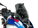 BMW R 1300 GS [WRS] – Windschild-1