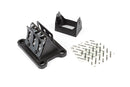 Derbi Senda R X-Race Trail '05 - '10 50 2T D50B0 - Kit admission 28 mm