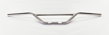 Motorcycle Conducteur Ø 22 mm (7/8 ") - guidon Enduro / Moto -cross 890 mm de large