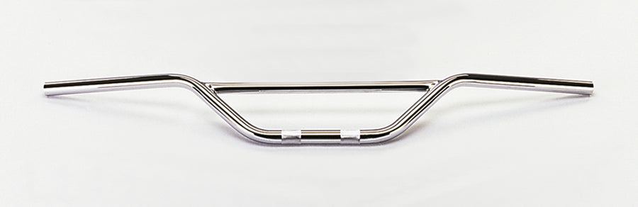 Motorcycle Conducteur Ø 22 mm (7/8 ") - guidon Enduro / Moto -cross 890 mm de large