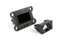 Derbi Senda R X-Race Trail '05 - '10 50 2T D50B0 - Kit admission 28 mm