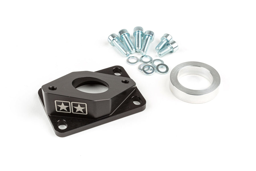 Beta RR Enduro 50 2T - Kit admission 28 mm