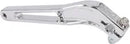 Harley Davidson FX [THRASHIN SUPPLY CO.] – Billet Schalthebel