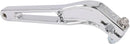 Harley Davidson FX [THRASHIN SUPPLY CO.] – Billet Schalthebel