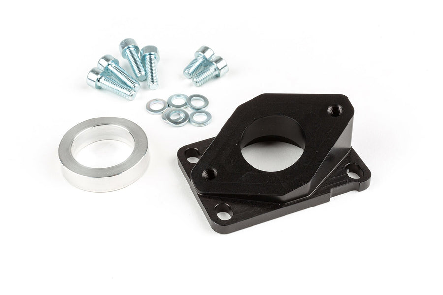 Aprilia RX Factory 50 2T - Intake kit 28 mm