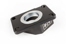 Beta RR SM 50 2T - kit admission 28 mm