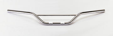 Conducteur de moto Ø 22 mm (7/8 ") - guidon Enduro / Moto -cross 795 mm de large