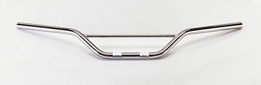 Motorcycle driver Ø 22 mm (7/8 ") - Enduro / Moto -Cross handlebar 795 mm wide