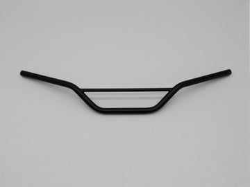 Motorcycle Conducteur Ø 22 mm (7/8 ") - guidon Enduro / Moto -cross 795 mm de large, noir
