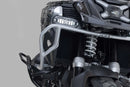 bmw r 1300 gs adventure [SW-MOTECH] – Sturzbügel-7