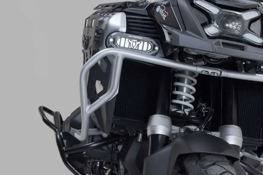 bmw r 1300 gs adventure [SW-MOTECH] – Sturzbügel