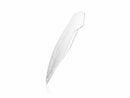 BMW R 1200 R [WRS] - windshield-3
