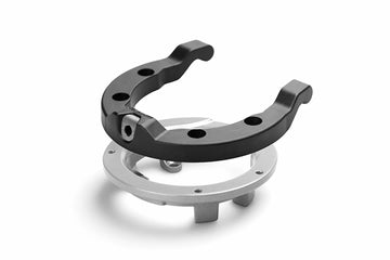 BMW R 1200 GS [SW-MOTECH]-ION Tankring