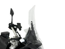 BMW F 900 GS [WRS] - pare-brise-5