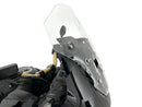 Honda CRF 1100 Africa Twin [WRS] – Windschild-1