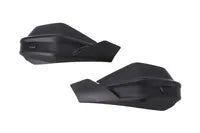 Royal Enfield Scram 411 [2023-2024] - Kit protège-mains Adventure, noir mat - image 6