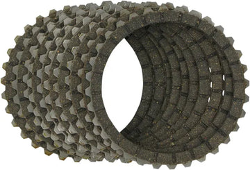 Suzuki GSX 1100 [EBC] – CK Standard Series clutch kit