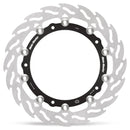 Bmw K 1200 Lt [2004, 2006] - Course de rotors de la série Flame – Photo 1