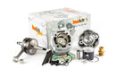 Aprilia RX Factory 50 2T - Kit cylinder crankshaft 88 cc